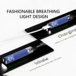 【一次性/拋棄式】將軍S1主機 DISPOSABLE BARS｜小巧便攜：圖片 6