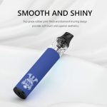 【一次性/拋棄式】將軍S1主機 DISPOSABLE BARS｜小巧便攜：圖片 2