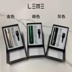 【新品】LEME SHEEN 樂美ＰＲＯ 自動清潔｜四段調溫：圖片 4