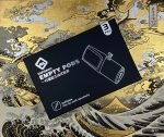 悅刻一代空煙彈 (空殼)：圖片 2