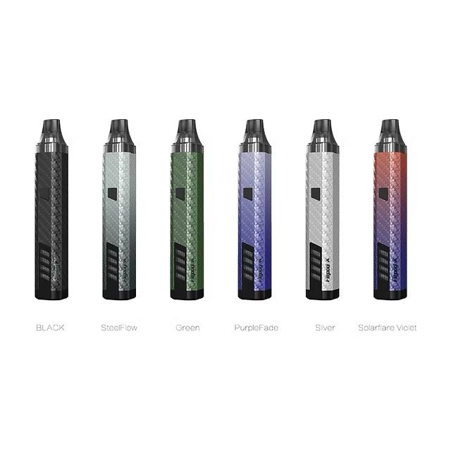 S__79347718_0 全新碳纖維造型 Fitpod X:圖片 1