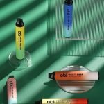 OBI 8000口：圖片 2